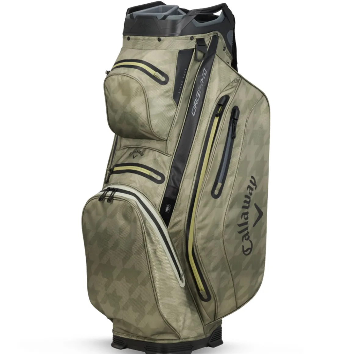 callaway_org__hd_golf_car_10-1.webp Callaway Org 14 HD Golf Cart Bag