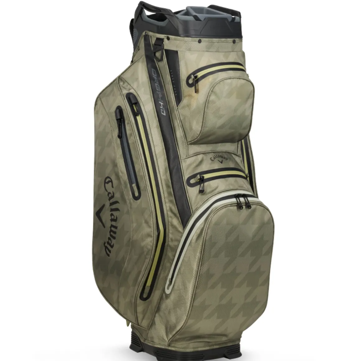 callaway_org__hd_golf_car_11-1.webp Callaway Org 14 HD Golf Cart Bag