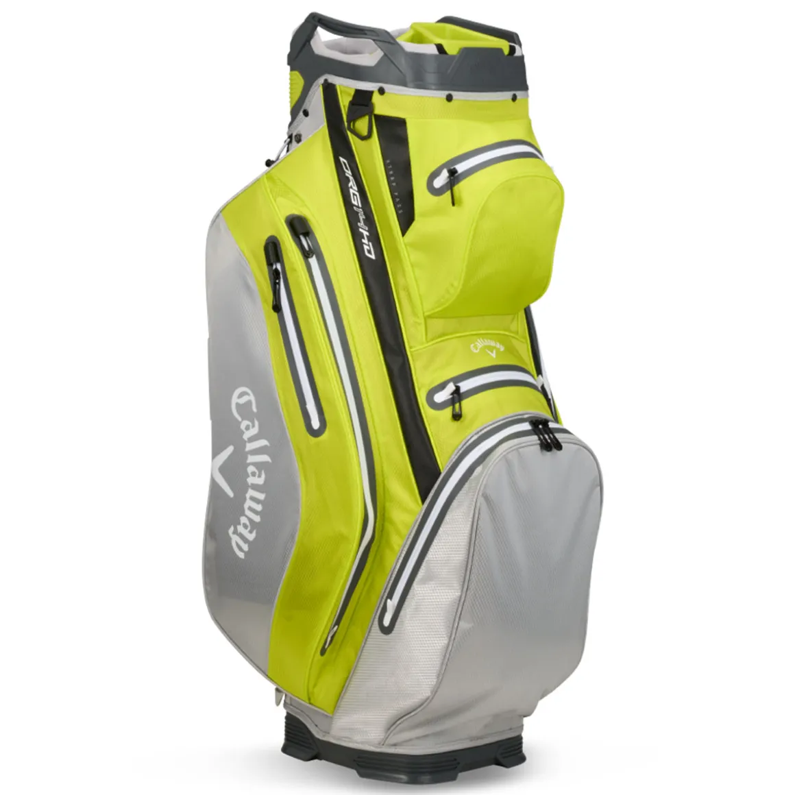 callaway_org__hd_golf_car_11.webp Callaway Org 14 HD Golf Cart Bag