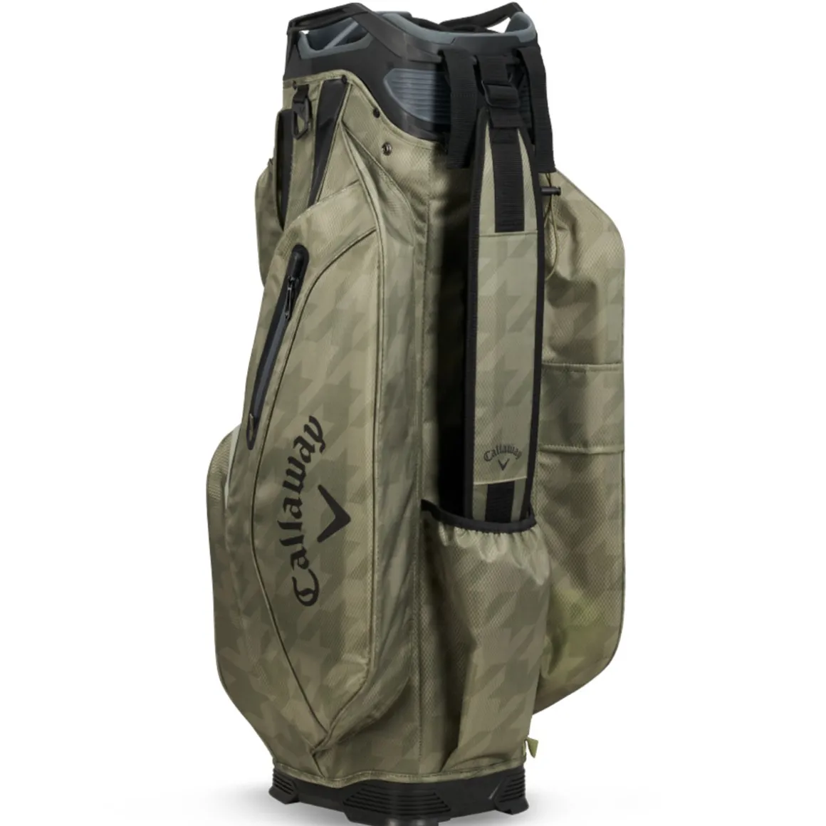 callaway_org__hd_golf_car_14-1.webp Callaway Org 14 HD Golf Cart Bag