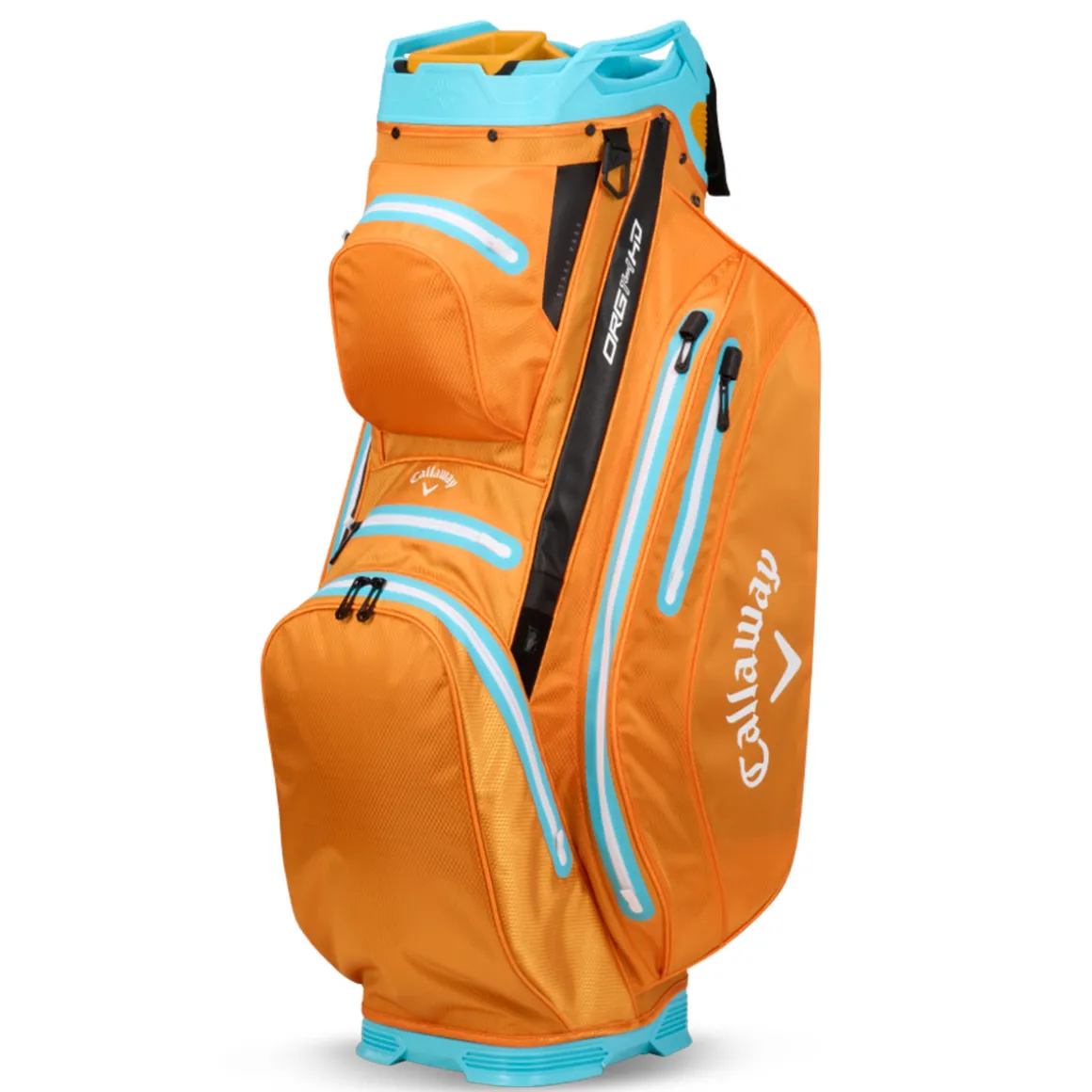 callaway_org__hd_golf_car_15-1.webp Callaway Org 14 HD Golf Cart Bag