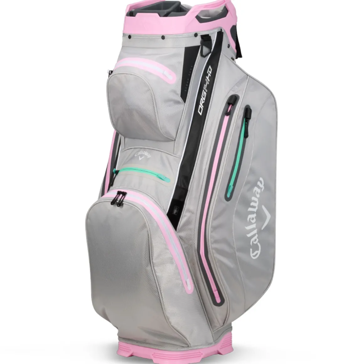 callaway_org__hd_golf_car_15.webp Callaway Org 14 HD Golf Cart Bag