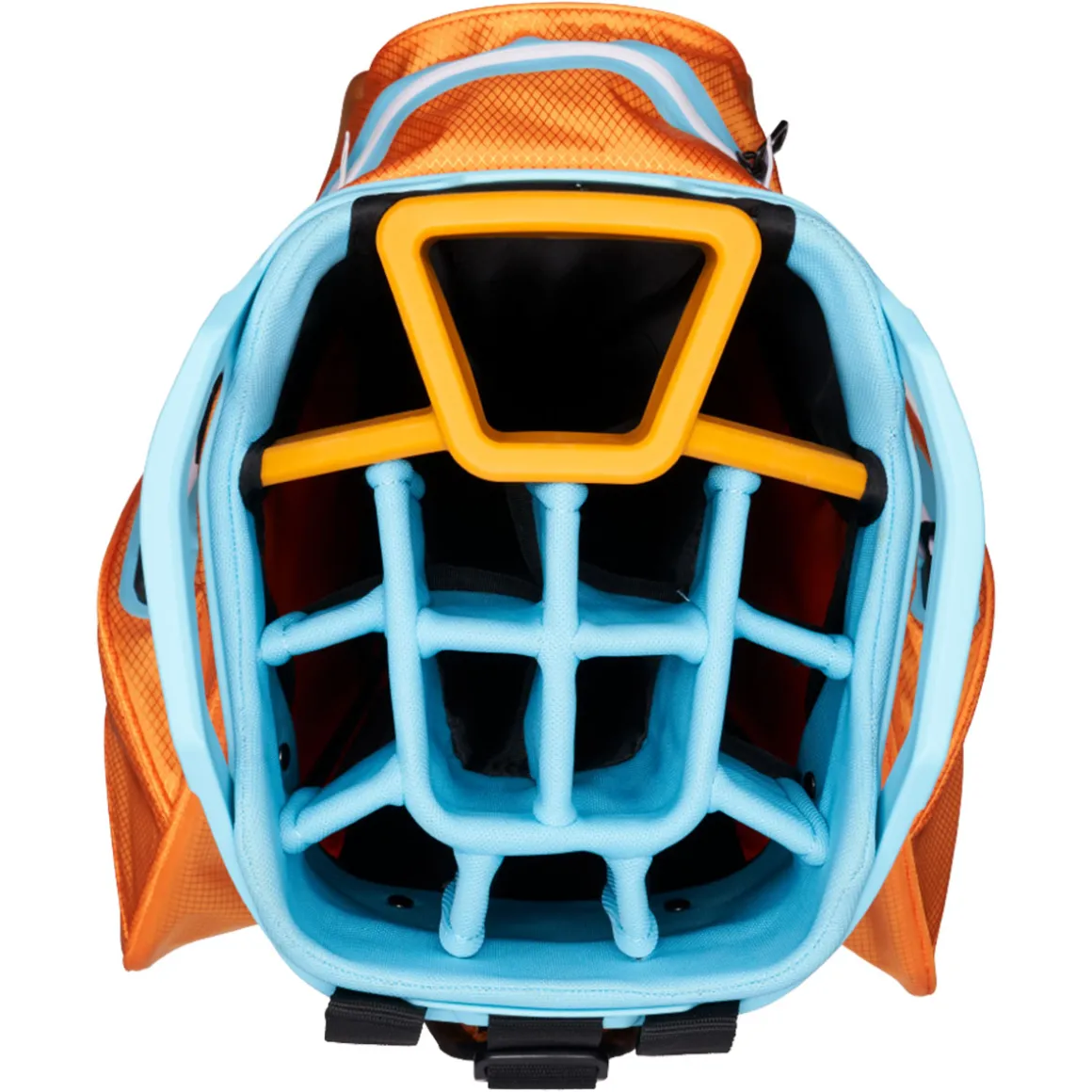 callaway_org__hd_golf_car_17-1.webp Callaway Org 14 HD Golf Cart Bag