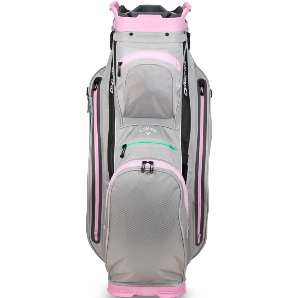 callaway_org__hd_golf_car_18.webp Callaway Org 14 HD Golf Cart Bag