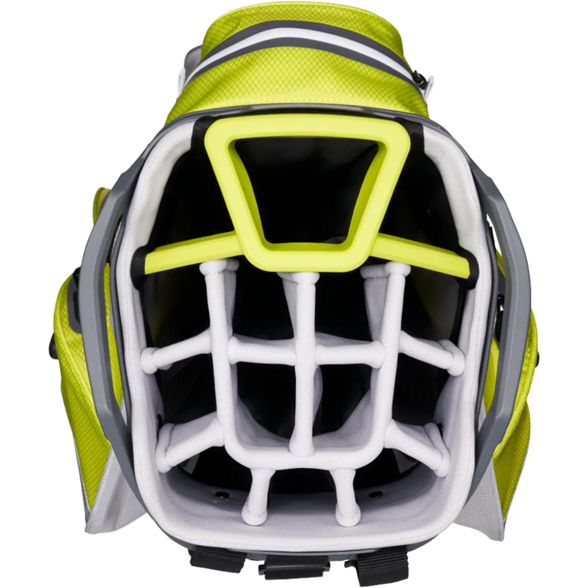 callaway_org__hd_golf_car_2-1.webp Callaway Org 14 HD Golf Cart Bag