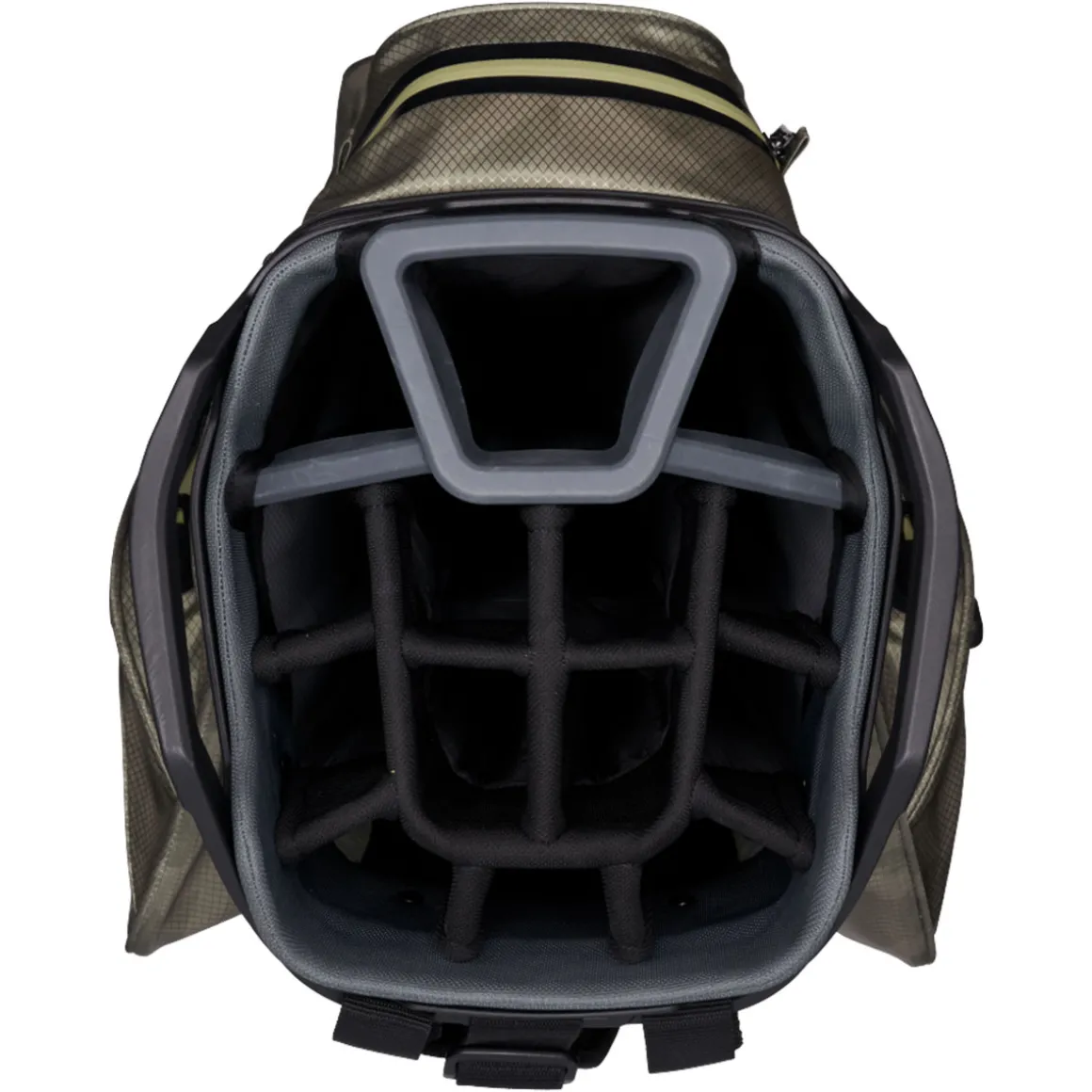 callaway_org__hd_golf_car_2.webp Callaway Org 14 HD Golf Cart Bag