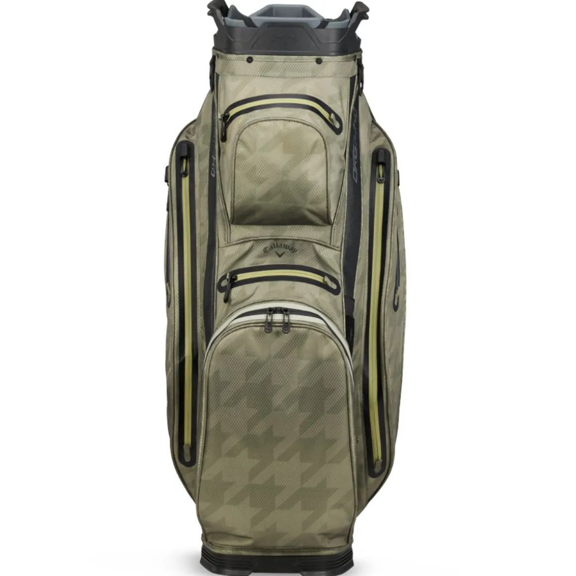 callaway_org__hd_golf_car_3.webp Callaway Org 14 HD Golf Cart Bag