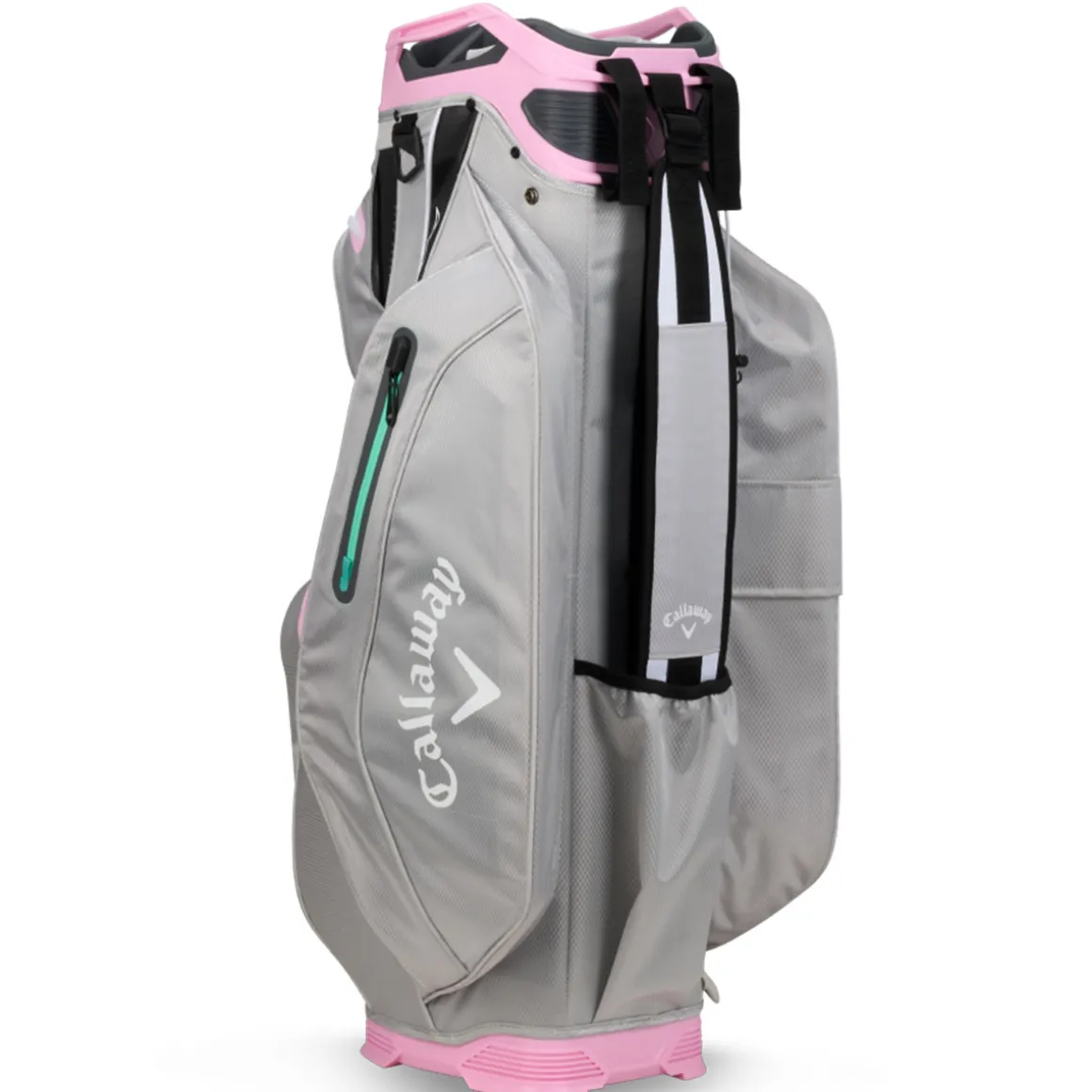 callaway_org__hd_golf_car_4-2.webp Callaway Org 14 HD Golf Cart Bag