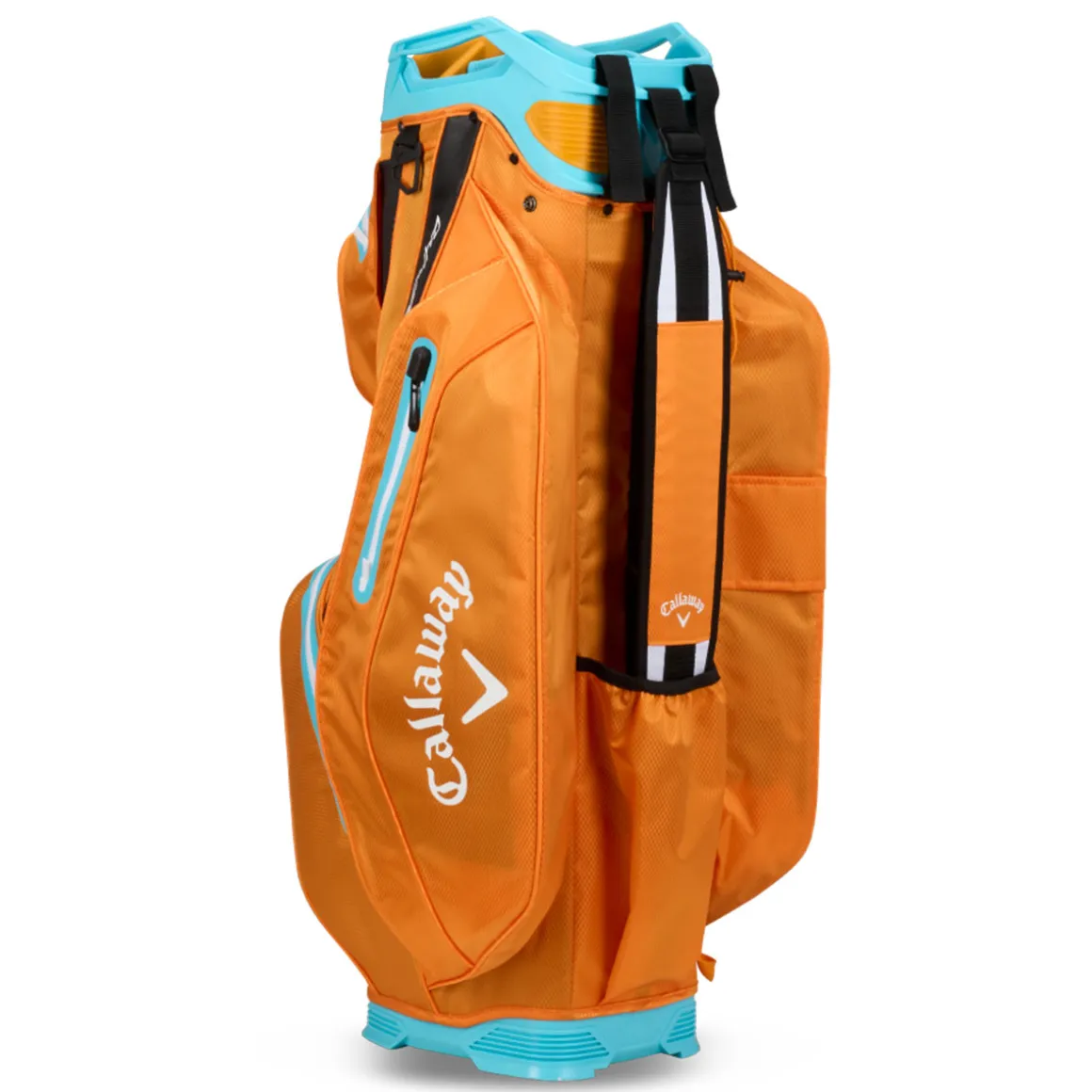 callaway_org__hd_golf_car_4-3.webp Callaway Org 14 HD Golf Cart Bag