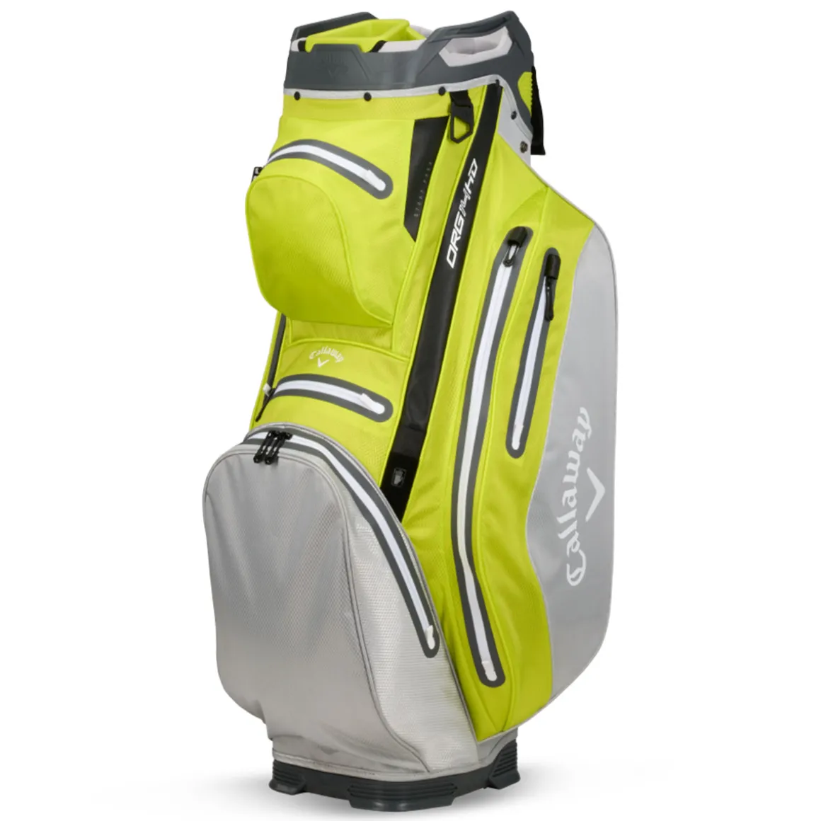 callaway_org__hd_golf_car_5-3.webp Callaway Org 14 HD Golf Cart Bag