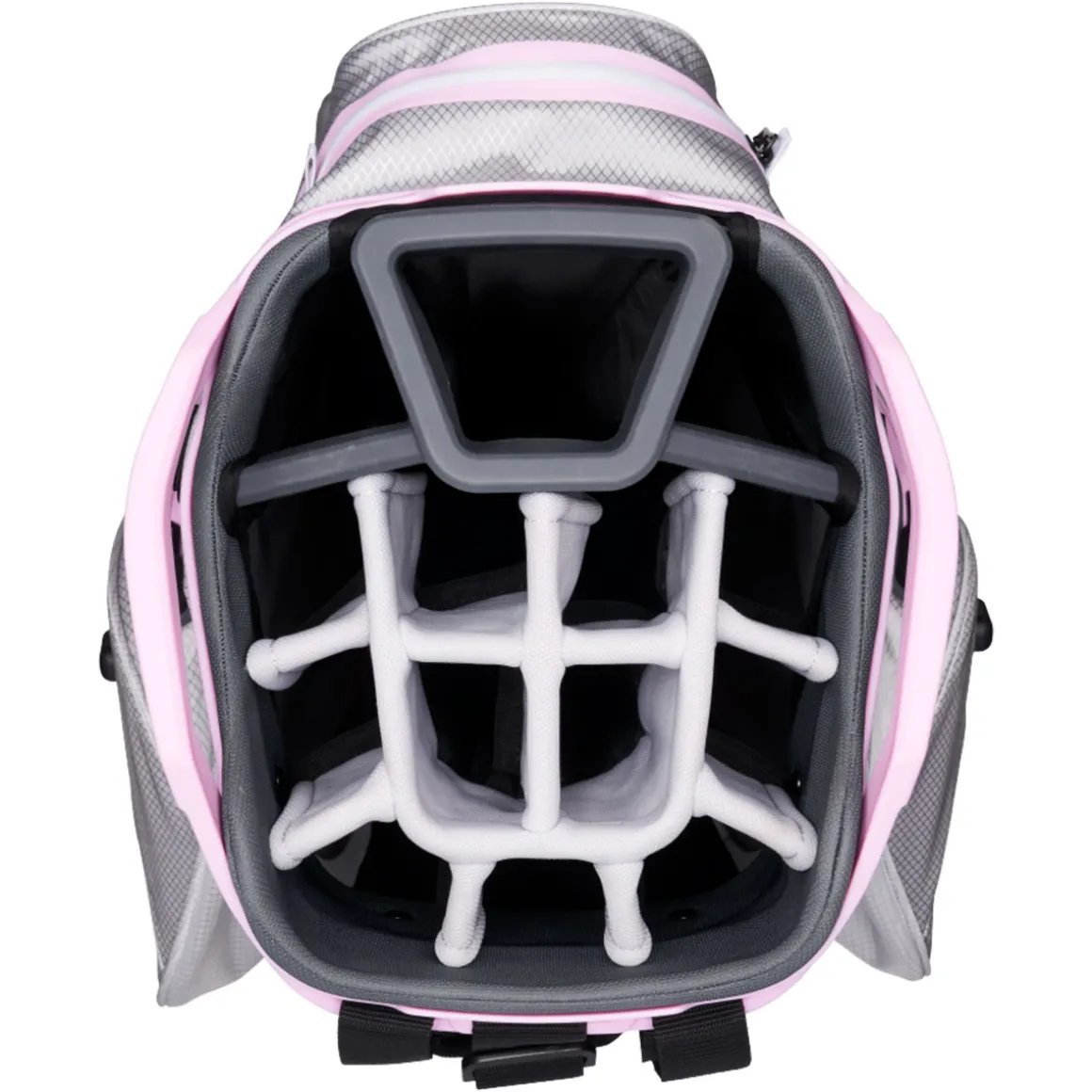 callaway_org__hd_golf_car_7-1.webp Callaway Org 14 HD Golf Cart Bag