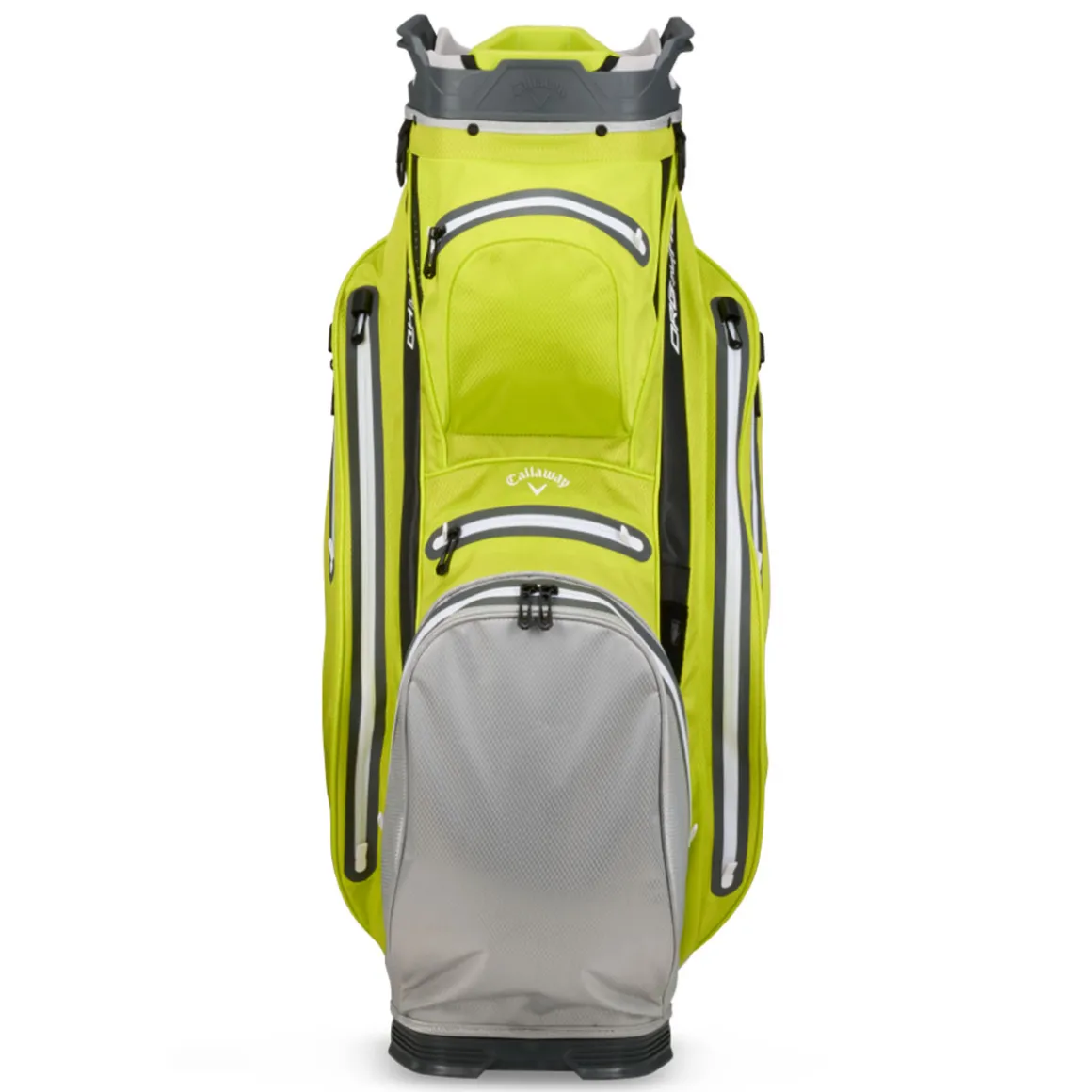 callaway_org__hd_golf_car_8-3.webp Callaway Org 14 HD Golf Cart Bag