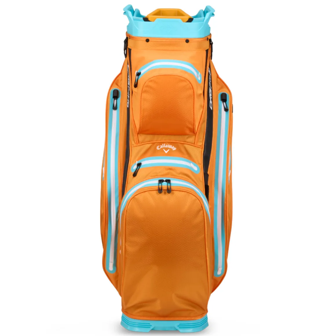 callaway_org__hd_golf_car_8.webp Callaway Org 14 HD Golf Cart Bag