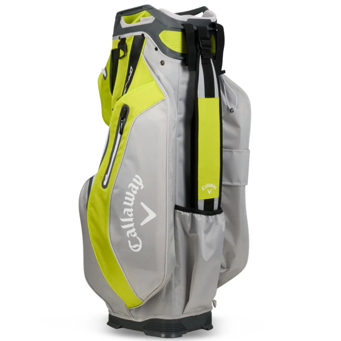 callaway_org__hd_golf_car_9-3.webp Callaway Org 14 HD Golf Cart Bag