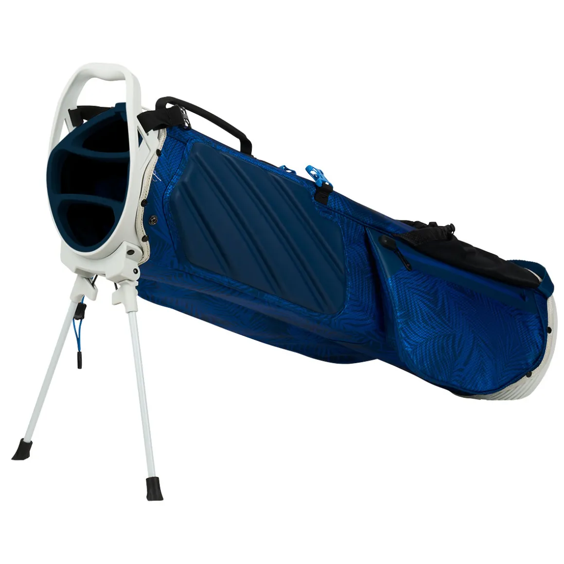 Callaway PAR 3 HD Golf Stand Bag