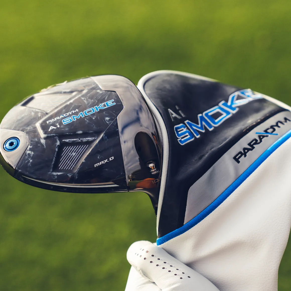 callaway_paradym_ai_smoke_10-1.webp Callaway Paradym Ai Smoke MAX D Golf Driver