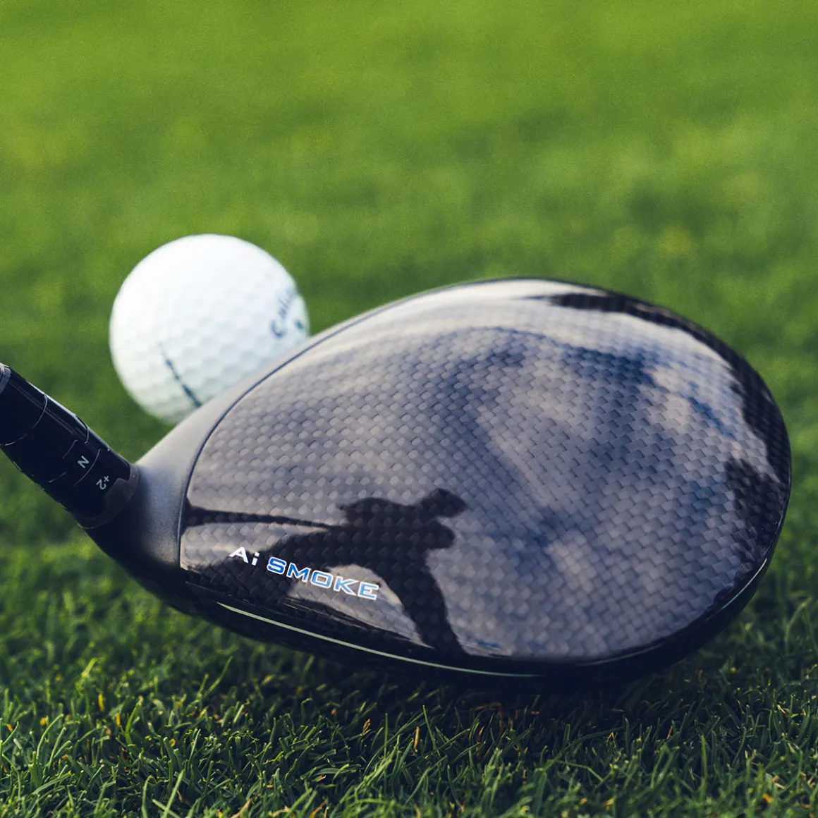 callaway_paradym_ai_smoke_10-2.webp Callaway Paradym Ai Smoke Triple Diamond Golf Driver