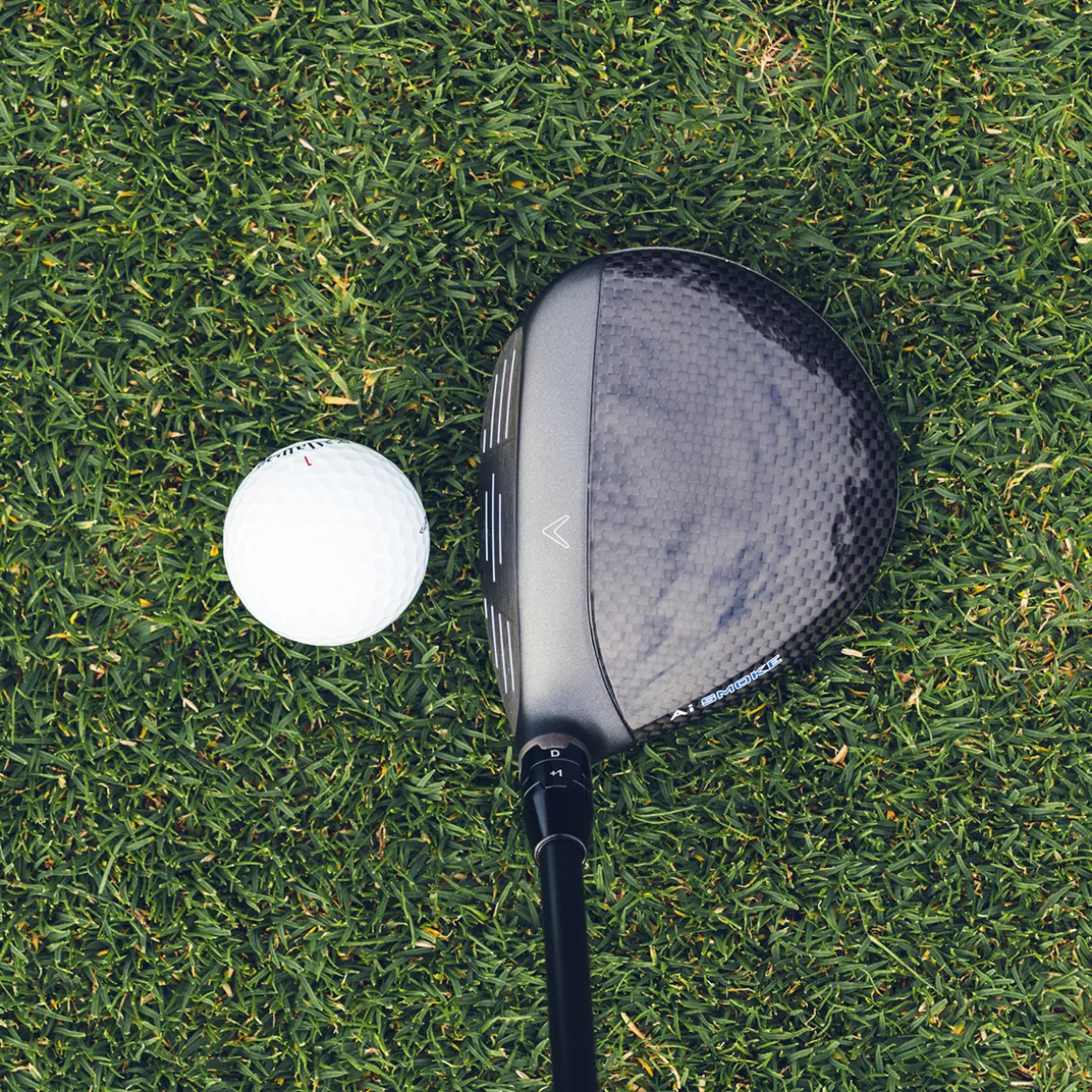 callaway_paradym_ai_smoke_10.webp Callaway Paradym Ai Smoke MAX Golf Fairway Wood