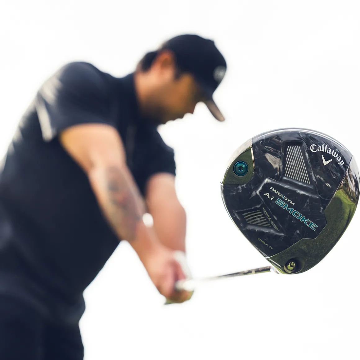 callaway_paradym_ai_smoke_11-1.webp Callaway Paradym Ai Smoke MAX D Golf Driver