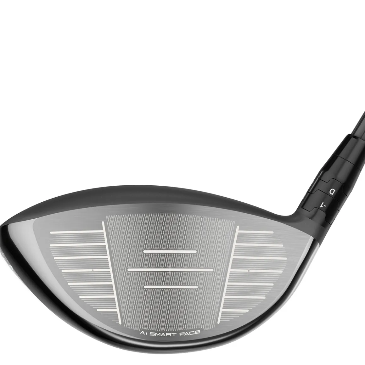 callaway_paradym_ai_smoke_2-2.webp Callaway Paradym Ai Smoke Triple Diamond Golf Driver