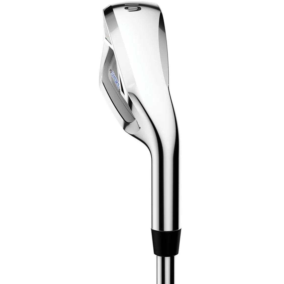 callaway_paradym_ai_smoke_2-4.webp Callaway Paradym Ai Smoke HL Graphite Golf Irons