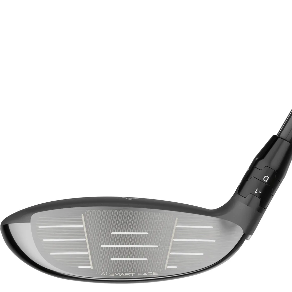 callaway_paradym_ai_smoke_2-5.webp Callaway Paradym Ai Smoke MAX D Golf Fairway Wood