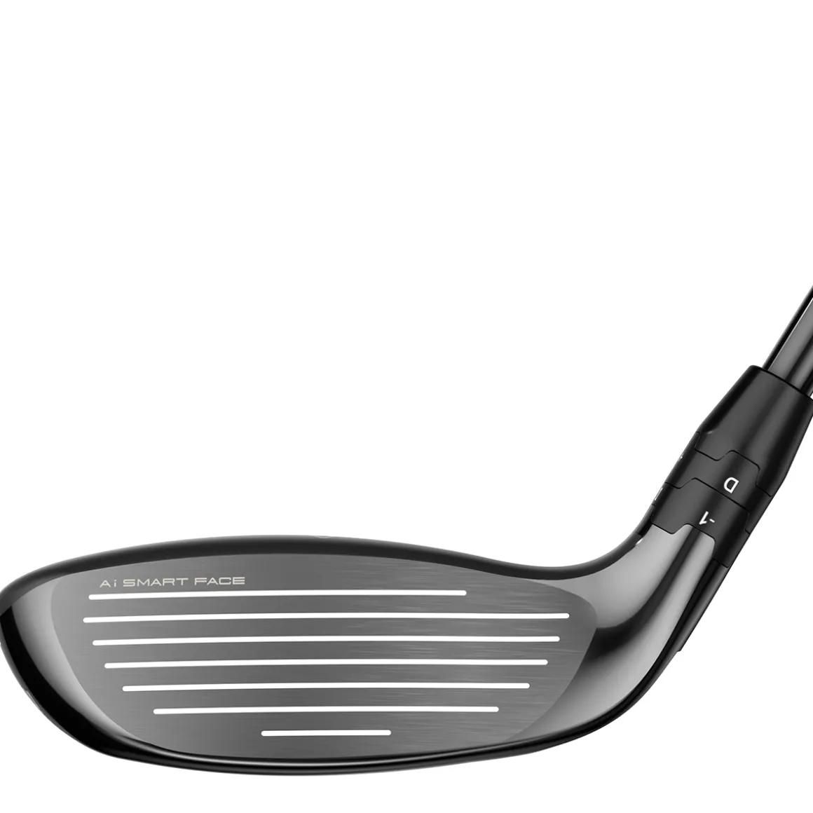 callaway_paradym_ai_smoke_2-7.webp Callaway Paradym Ai Smoke Golf Hybrid