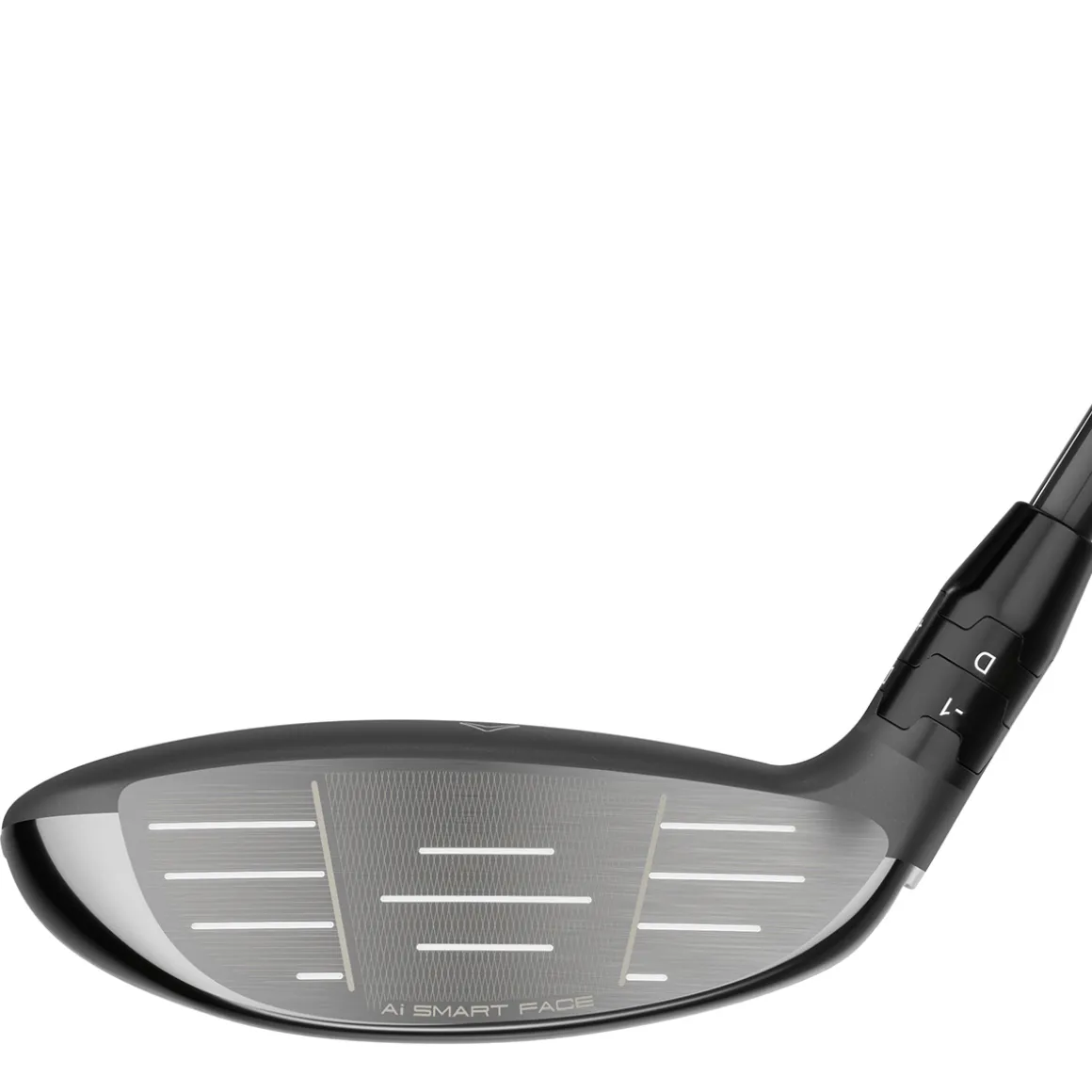 callaway_paradym_ai_smoke_2.webp Callaway Paradym Ai Smoke MAX Golf Fairway Wood