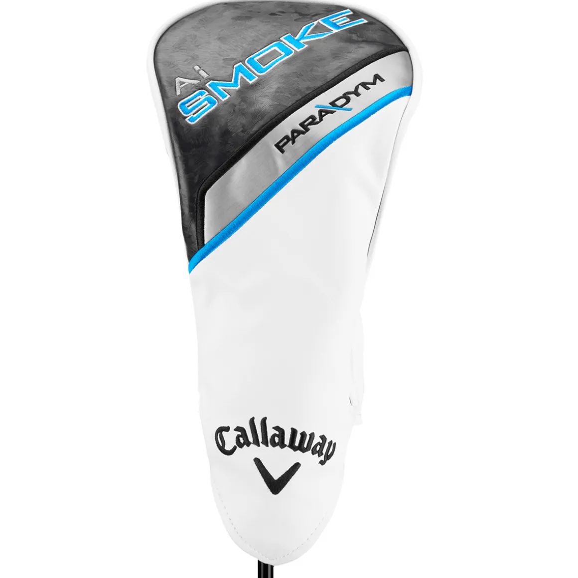 callaway_paradym_ai_smoke_3-1.webp Callaway Paradym Ai Smoke MAX D Golf Driver