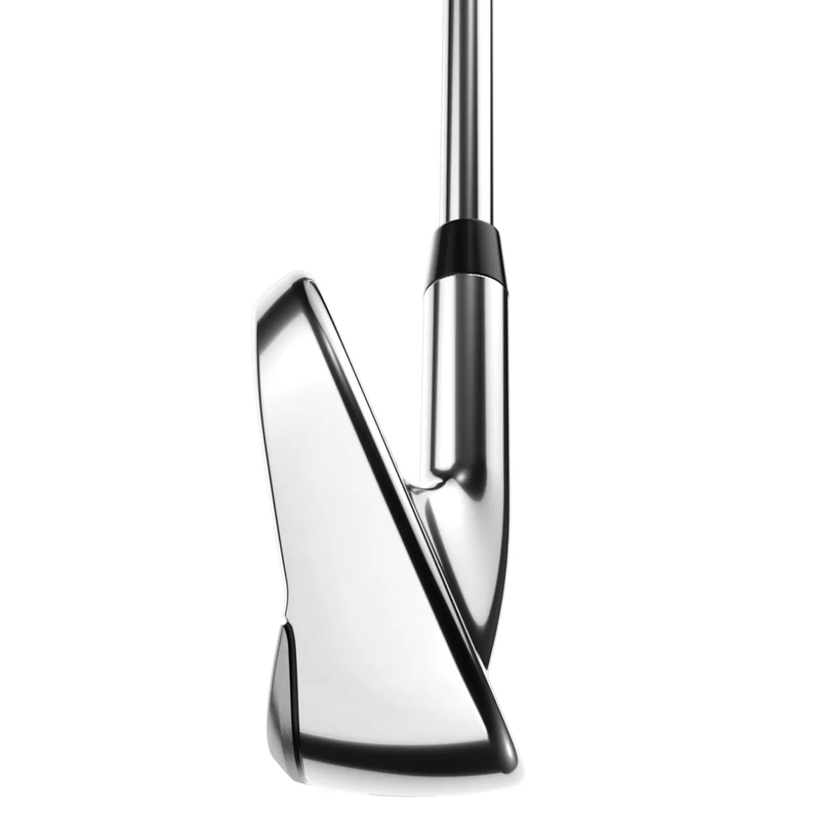 callaway_paradym_ai_smoke_3-3.webp Callaway Paradym Ai Smoke Steel Golf Irons