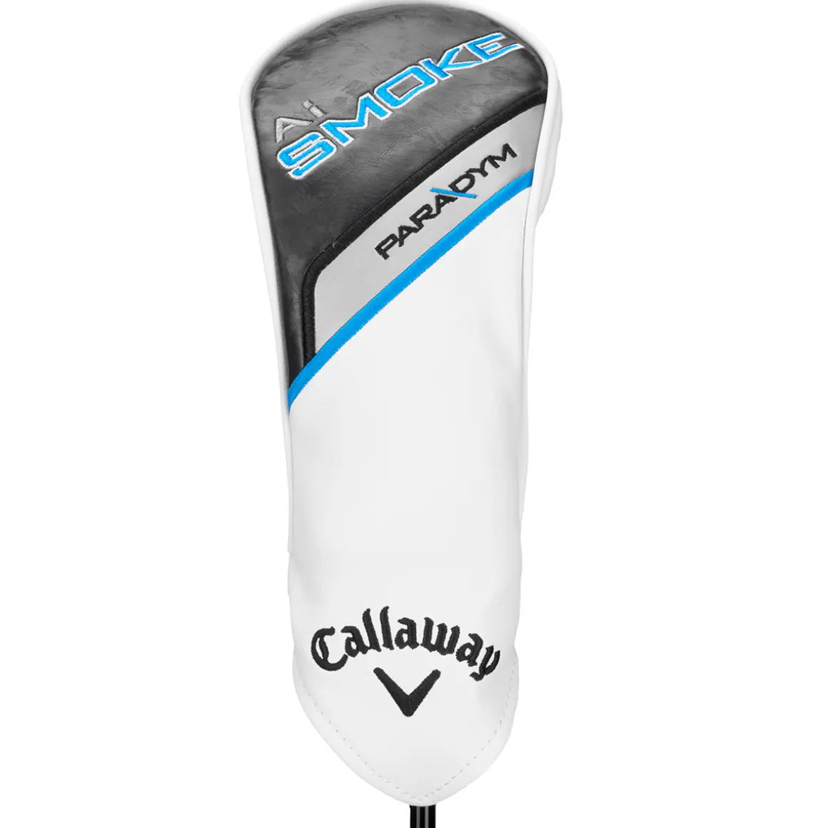 callaway_paradym_ai_smoke_3-5.webp Callaway Paradym Ai Smoke MAX D Golf Fairway Wood