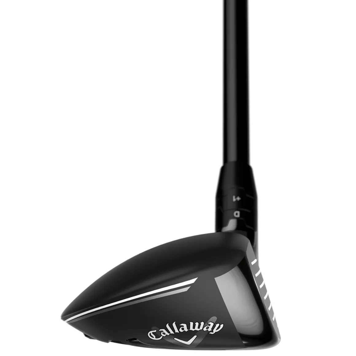 callaway_paradym_ai_smoke_3-7.webp Callaway Paradym Ai Smoke Golf Hybrid