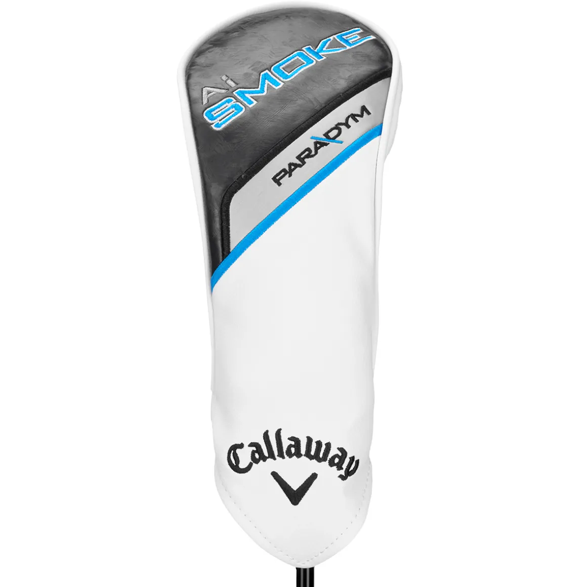 callaway_paradym_ai_smoke_3.webp Callaway Paradym Ai Smoke MAX Golf Fairway Wood
