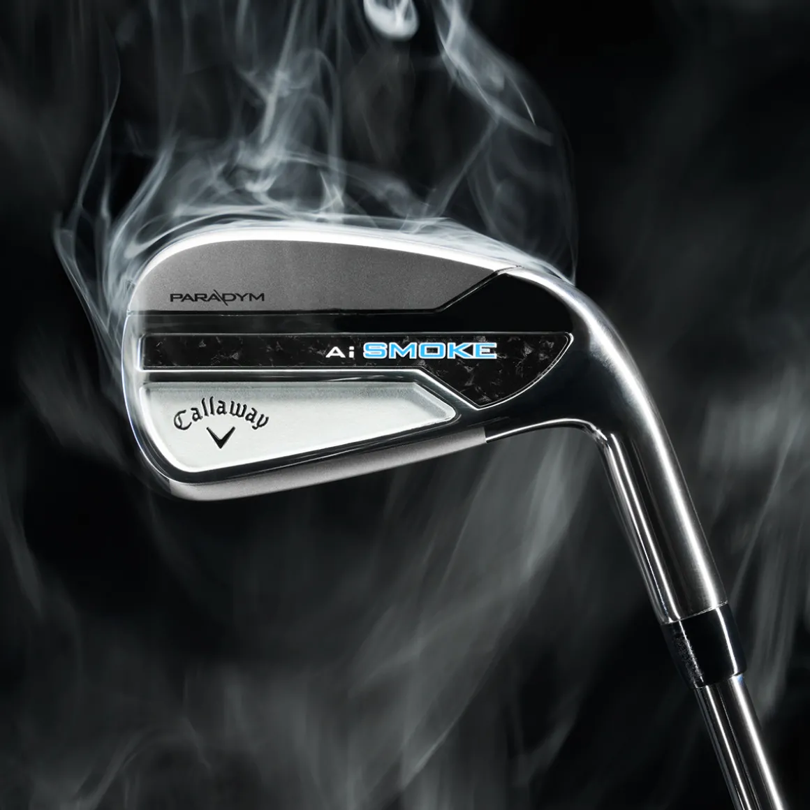 callaway_paradym_ai_smoke_4-3.webp Callaway Paradym Ai Smoke Steel Golf Irons