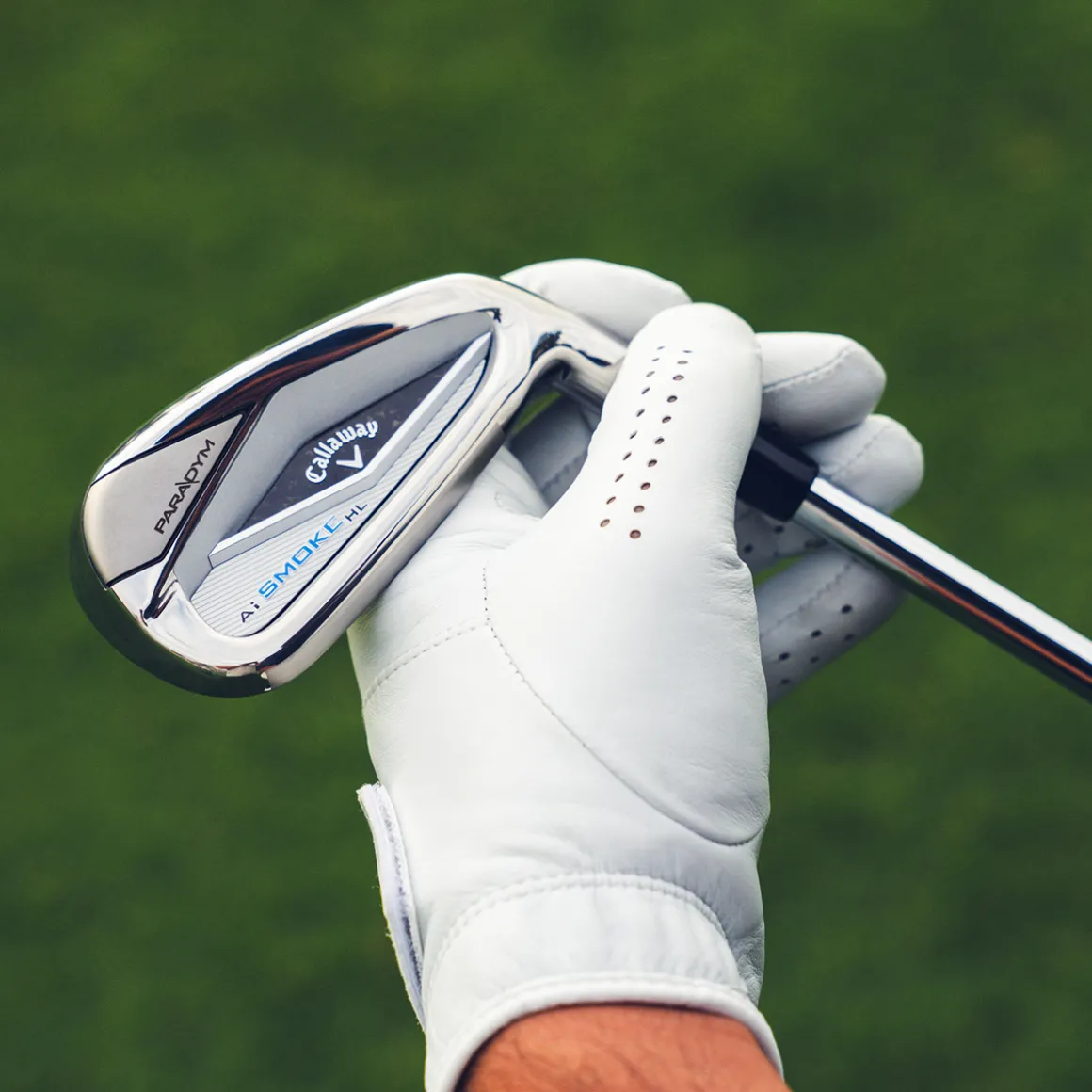 callaway_paradym_ai_smoke_4-4.webp Callaway Paradym Ai Smoke HL Graphite Golf Irons