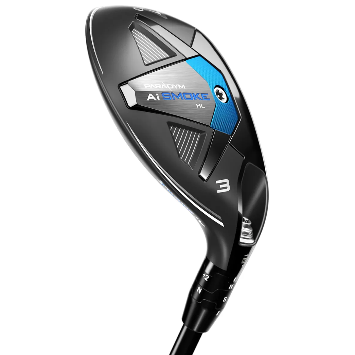 callaway_paradym_ai_smoke_4-8.webp Callaway Paradym Ai Smoke HL Golf Hybrid