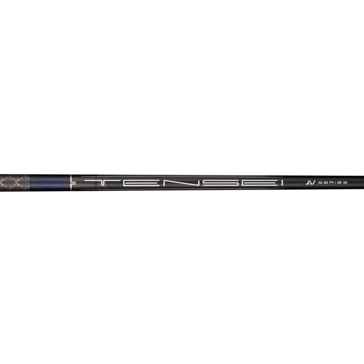 callaway_paradym_ai_smoke_5-1.webp Callaway Paradym Ai Smoke MAX D Golf Driver