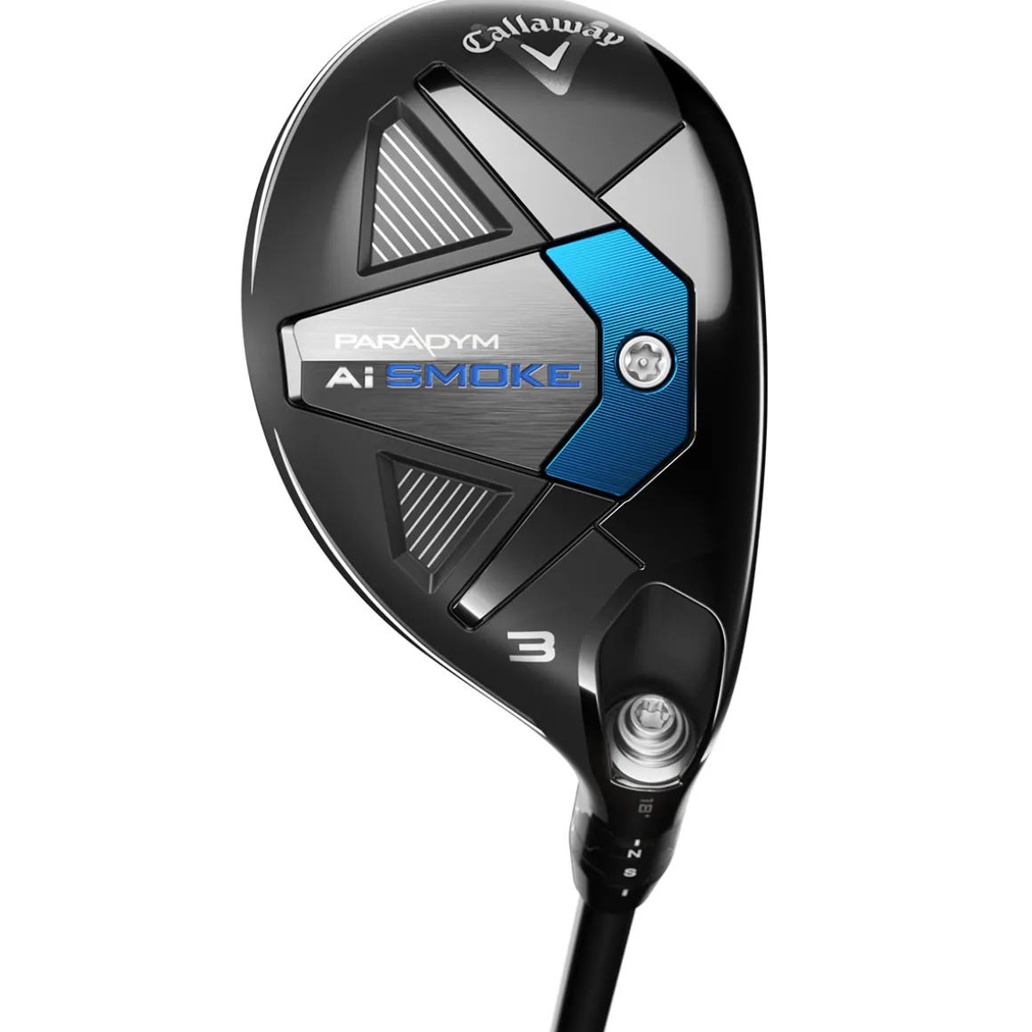 callaway_paradym_ai_smoke_5-7.webp Callaway Paradym Ai Smoke Golf Hybrid