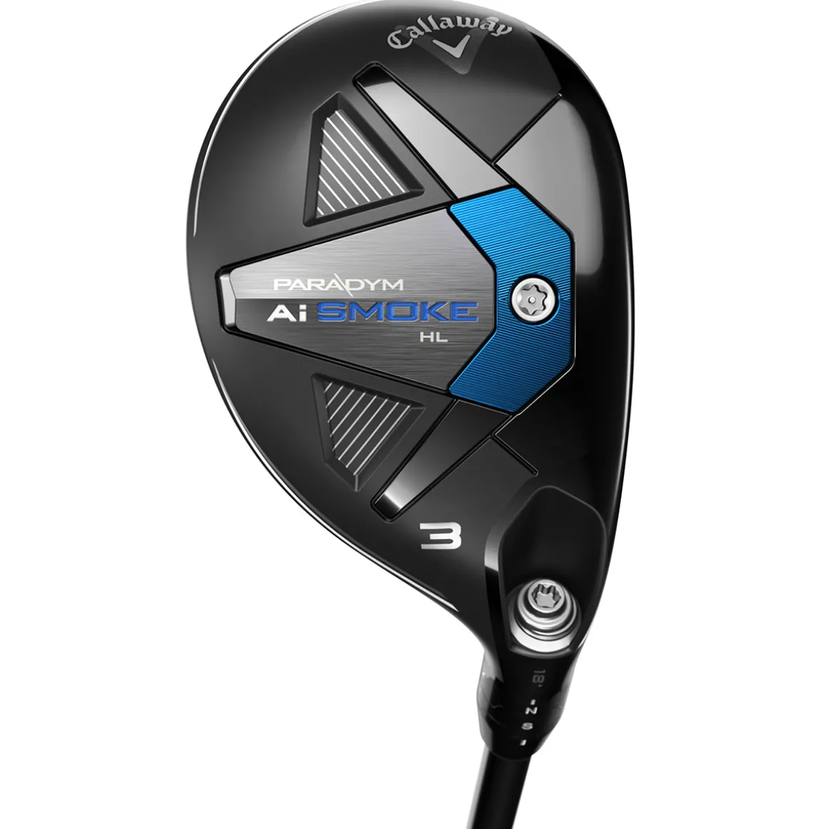 callaway_paradym_ai_smoke_5-8.webp Callaway Paradym Ai Smoke HL Golf Hybrid