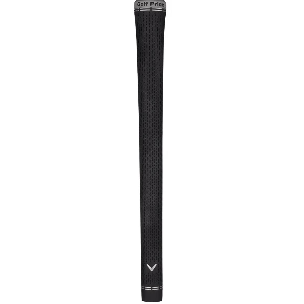 callaway_paradym_ai_smoke_6-1.webp Callaway Paradym Ai Smoke MAX D Golf Driver