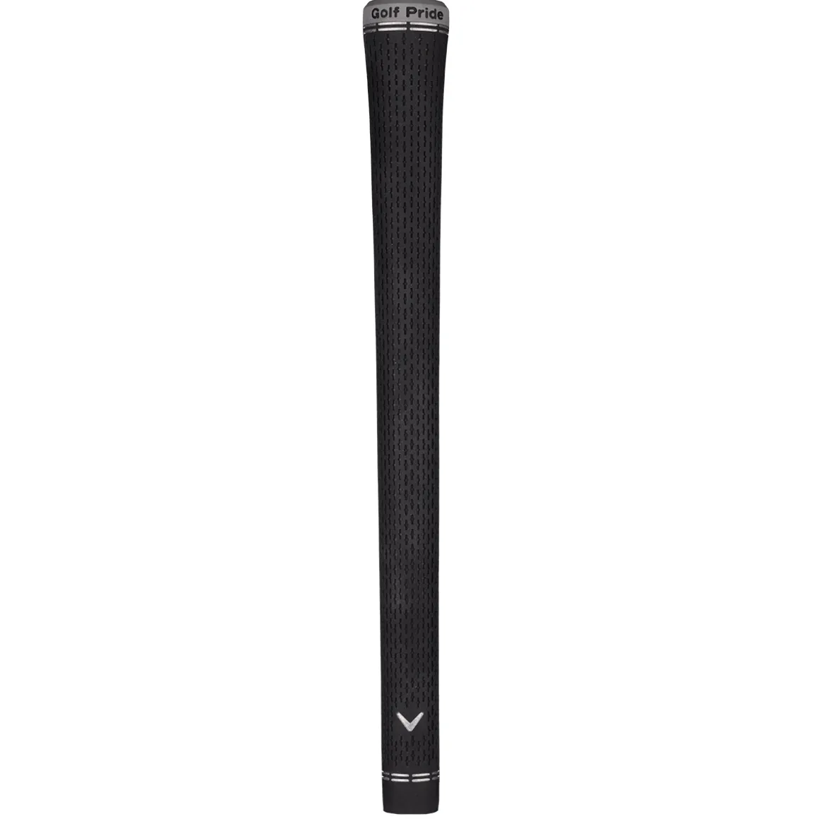 callaway_paradym_ai_smoke_6.webp Callaway Paradym Ai Smoke MAX Golf Fairway Wood