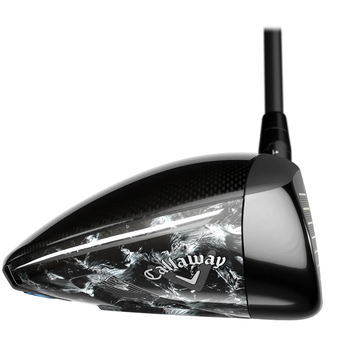 callaway_paradym_ai_smoke_7-1.webp Callaway Paradym Ai Smoke MAX D Golf Driver