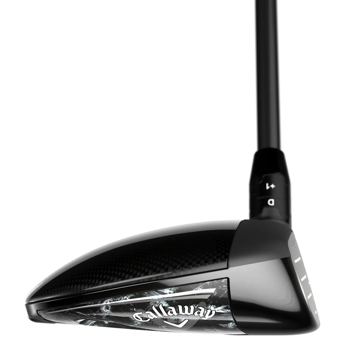 callaway_paradym_ai_smoke_7-5.webp Callaway Paradym Ai Smoke MAX D Golf Fairway Wood