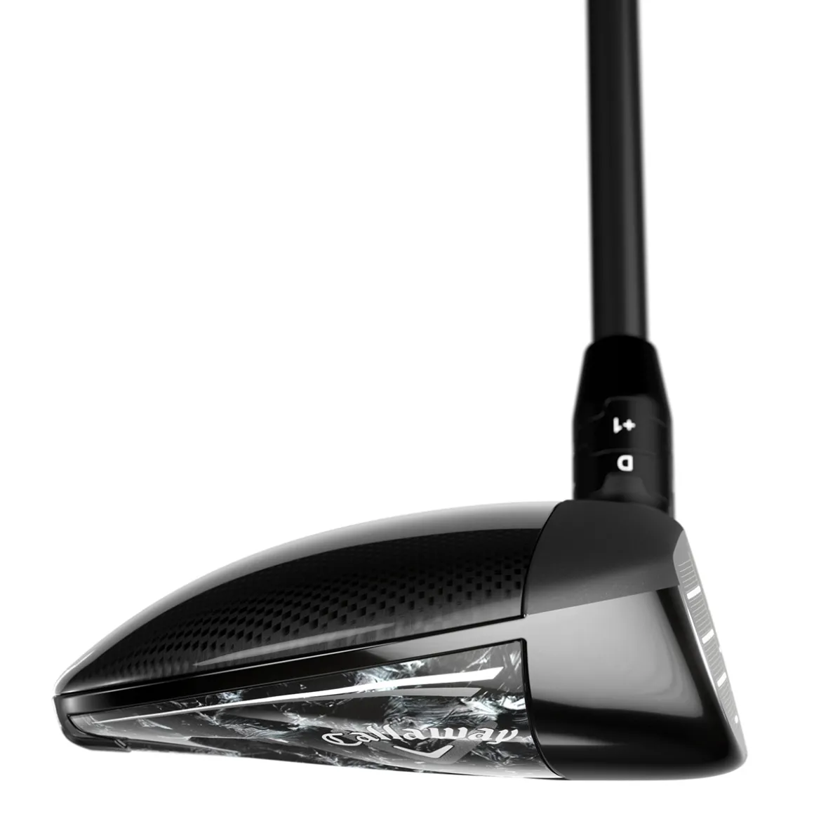 callaway_paradym_ai_smoke_7.webp Callaway Paradym Ai Smoke MAX Golf Fairway Wood