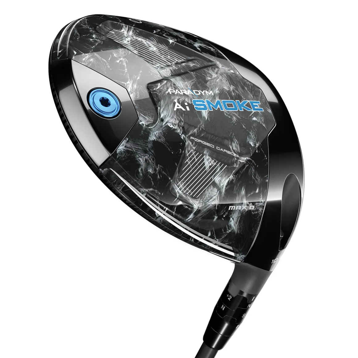 callaway_paradym_ai_smoke_8-1.webp Callaway Paradym Ai Smoke MAX D Golf Driver