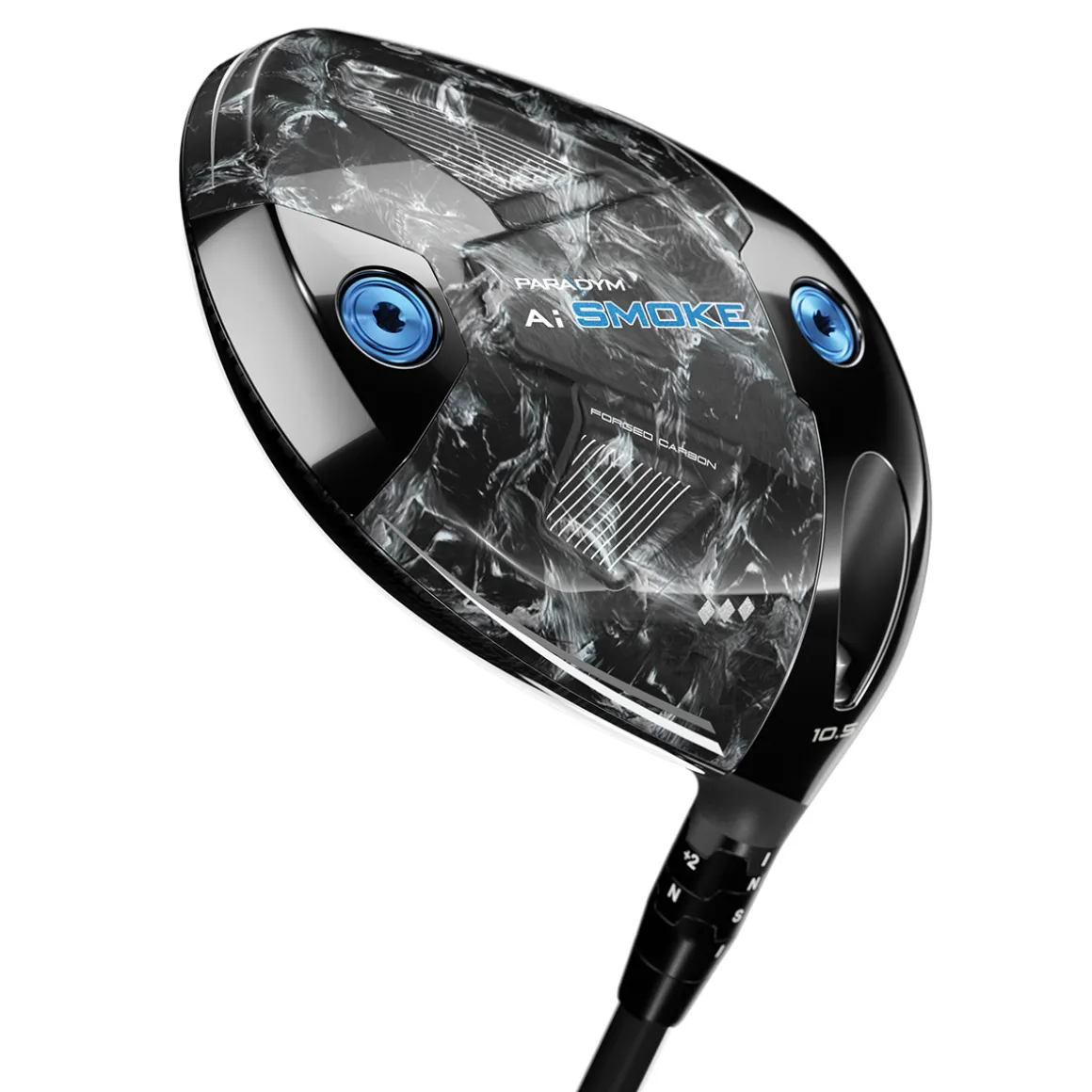 callaway_paradym_ai_smoke_8-2.webp Callaway Paradym Ai Smoke Triple Diamond Golf Driver