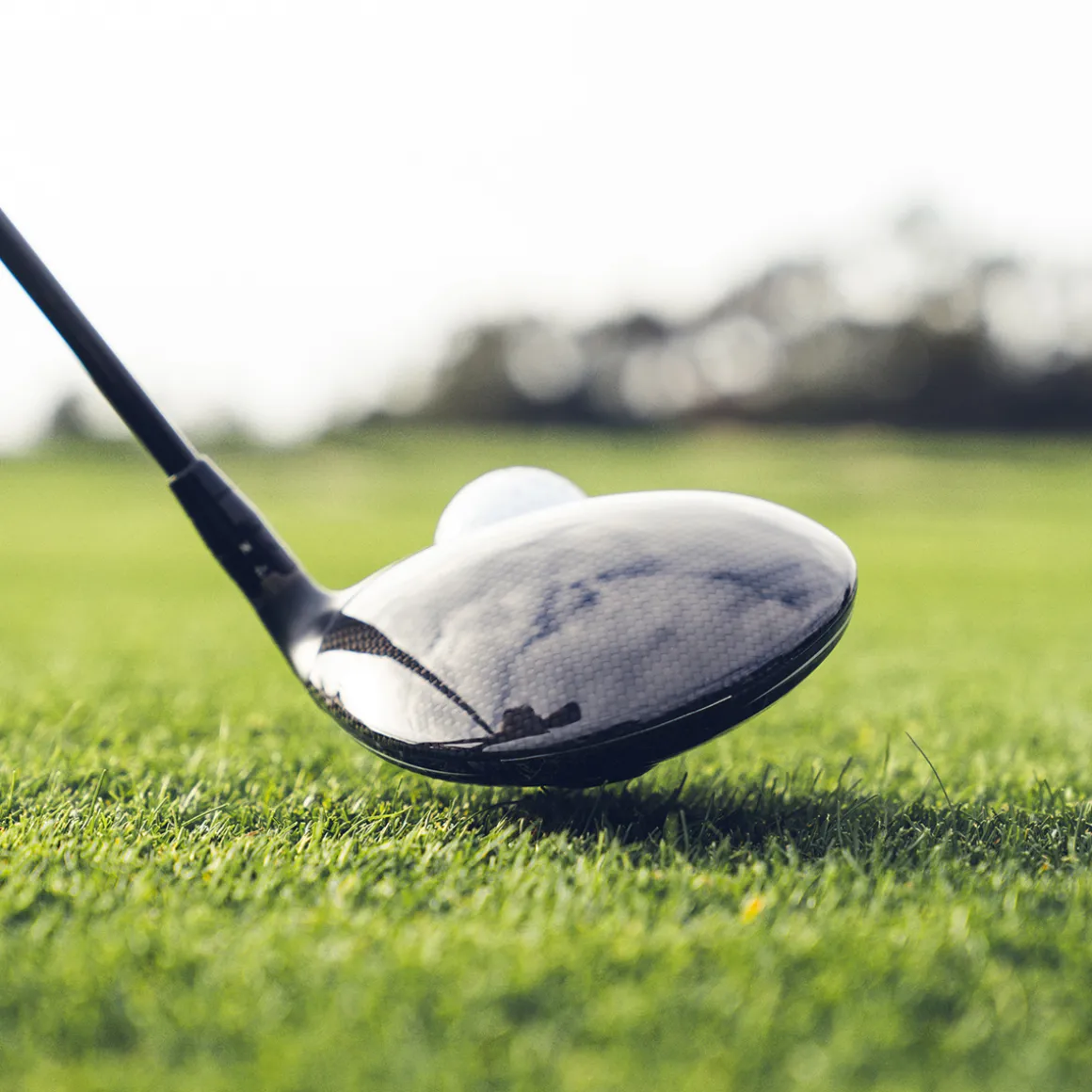callaway_paradym_ai_smoke_9-1.webp Callaway Paradym Ai Smoke MAX D Golf Driver