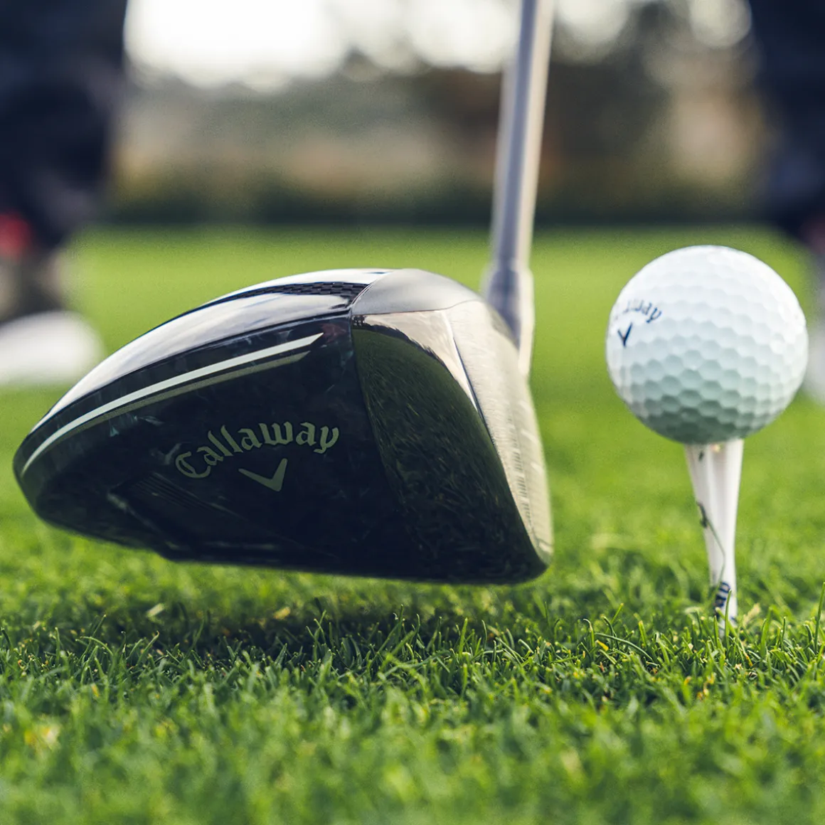 callaway_paradym_ai_smoke_9-2.webp Callaway Paradym Ai Smoke Triple Diamond Golf Driver