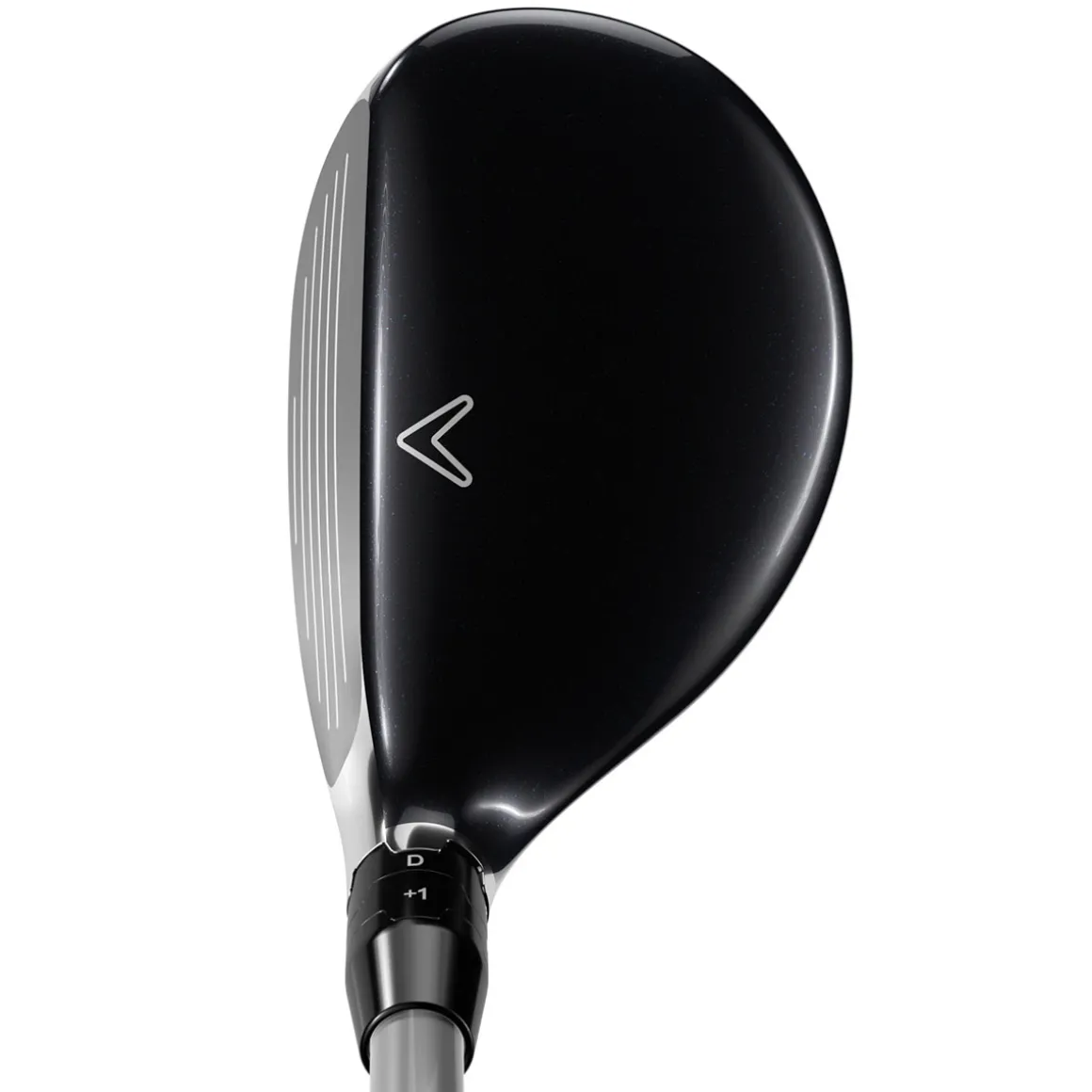 callaway_paradym_golf_hyb_1.webp Callaway Paradym Golf Hybrid