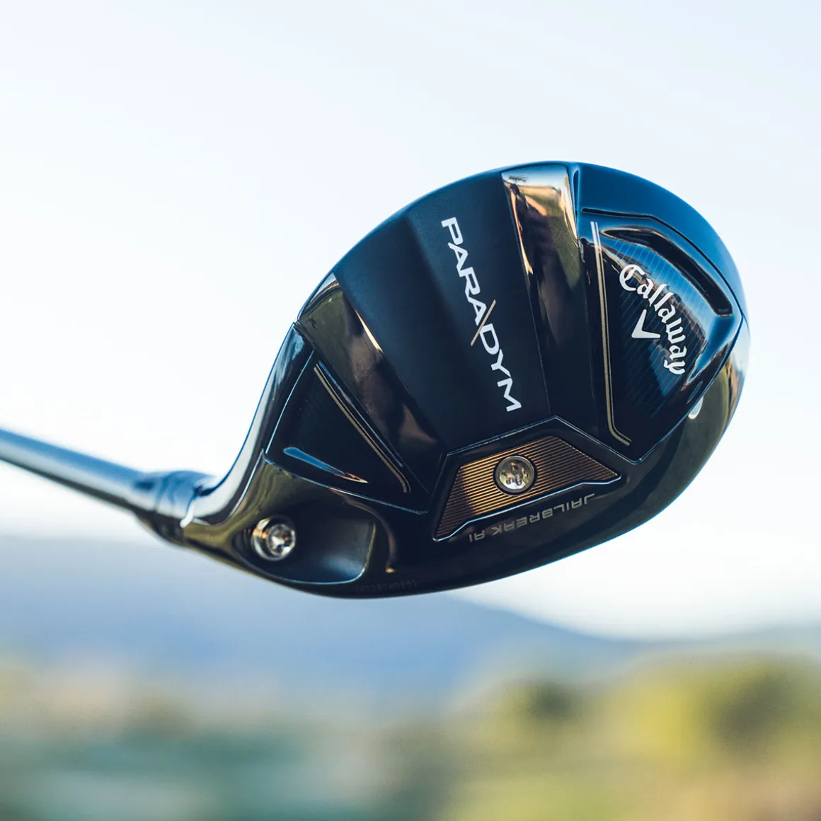 callaway_paradym_golf_hyb_10.webp Callaway Paradym Golf Hybrid